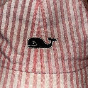 Vineyard Vines Hat